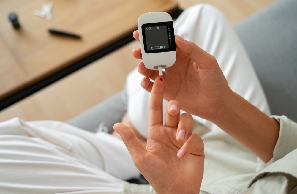 saaudee.com - imagem.freepik