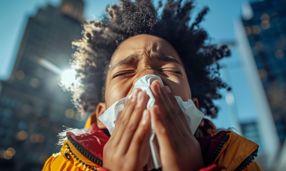 saaudee.com - imagem.freepik