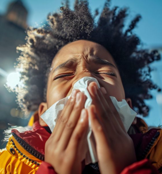 saaudee.com - imagem.freepik