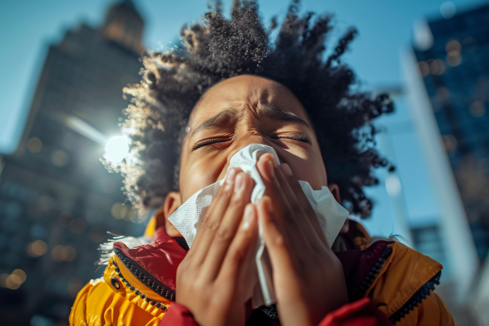 saaudee.com - imagem.freepik