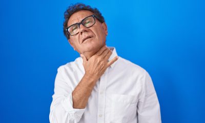 saaudee.com - imagem.freepik