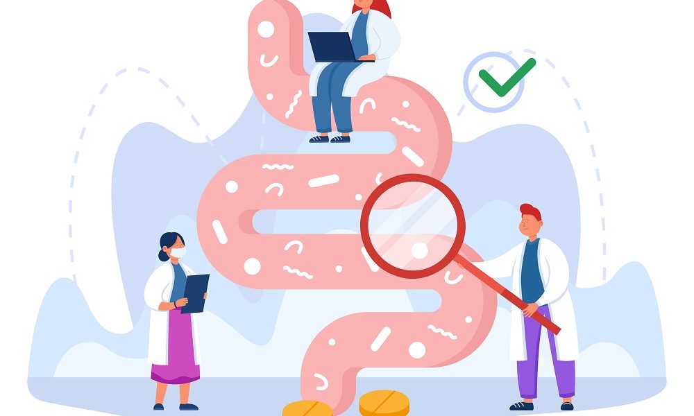 saaudee.com - imagem.freepik