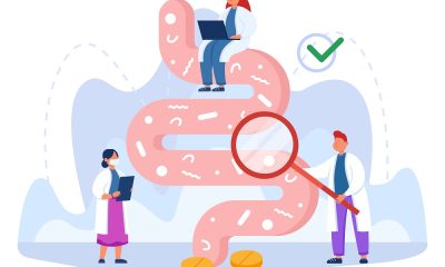 saaudee.com - imagem.freepik