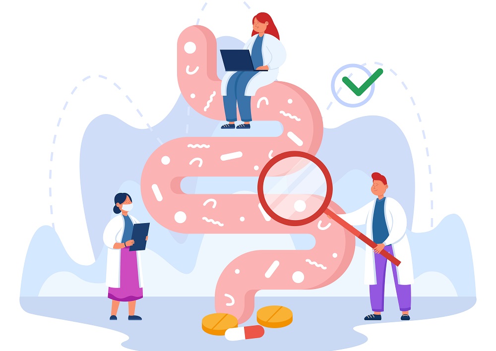 saaudee.com - imagem.freepik