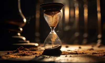 saaudee.com - imagem.freepik