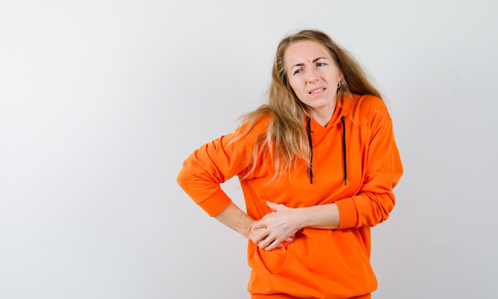 saaudee.com - imagem.freepik