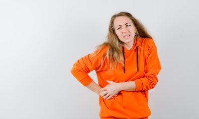 saaudee.com - imagem.freepik