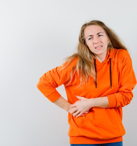 saaudee.com - imagem.freepik