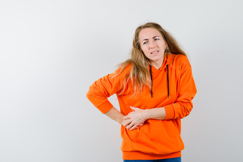 saaudee.com - imagem.freepik