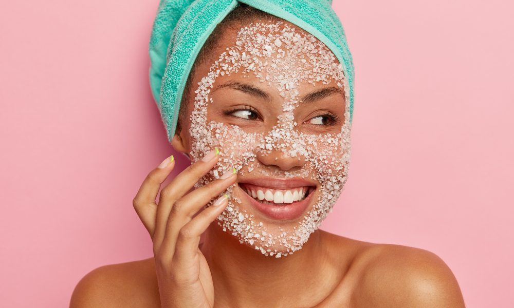 saaudee.com - imagem.freepik