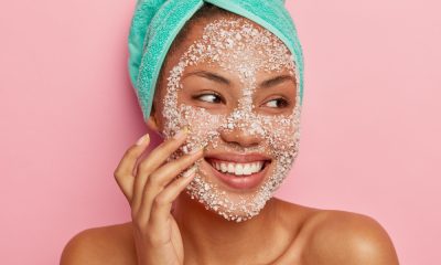 saaudee.com - imagem.freepik