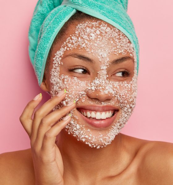 saaudee.com - imagem.freepik