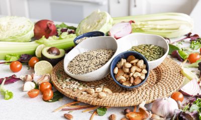 saaudee.com - imagem.freepik