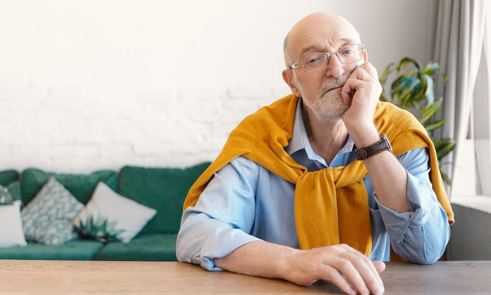 saaudee.com - imagem.freepik