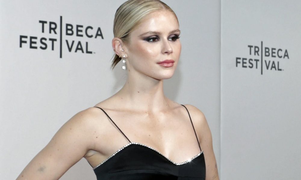 saaudee.com - imagem.google