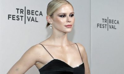 saaudee.com - imagem.google