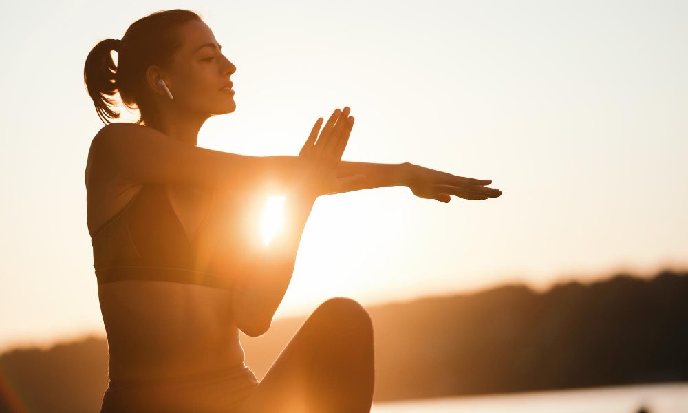 saaudee.com - imagem.freepik