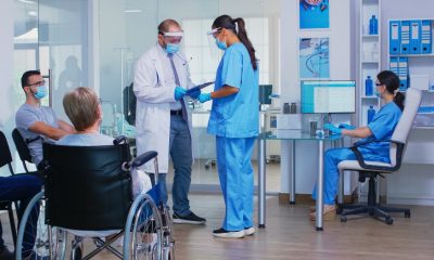 saaudee.com - imagem.freepik