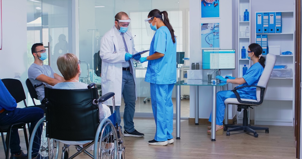 saaudee.com - imagem.freepik