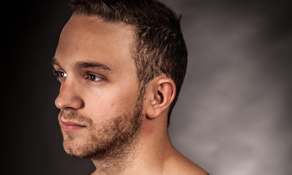 saaudee.com - imagem.freepik