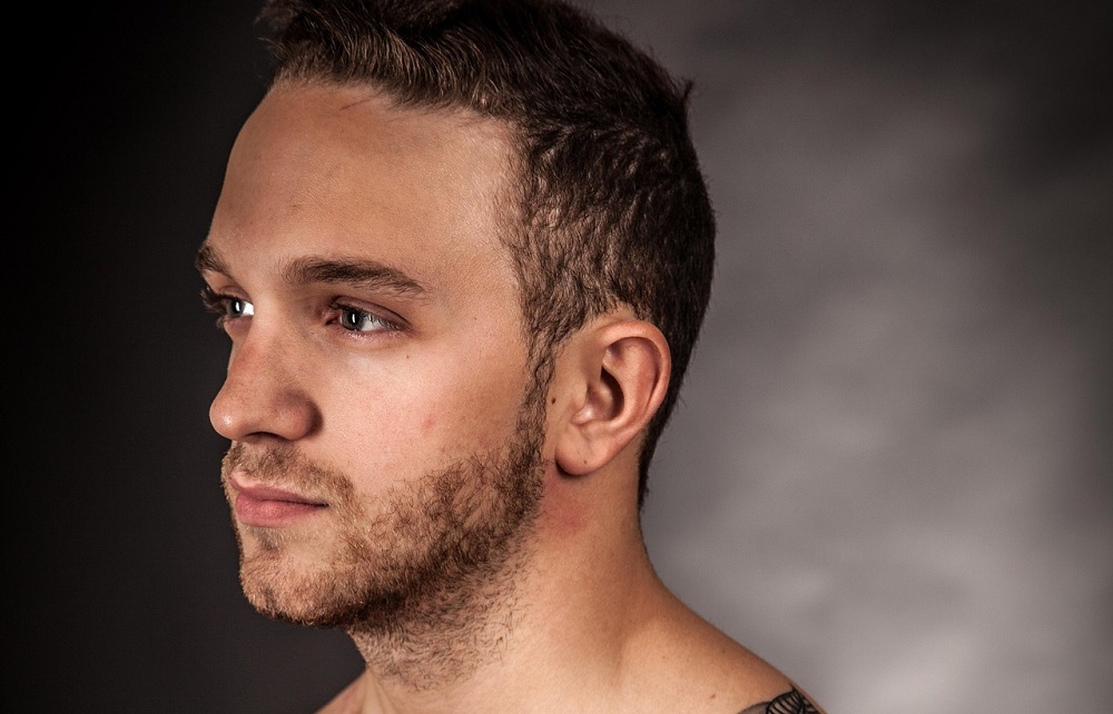 saaudee.com - imagem.freepik