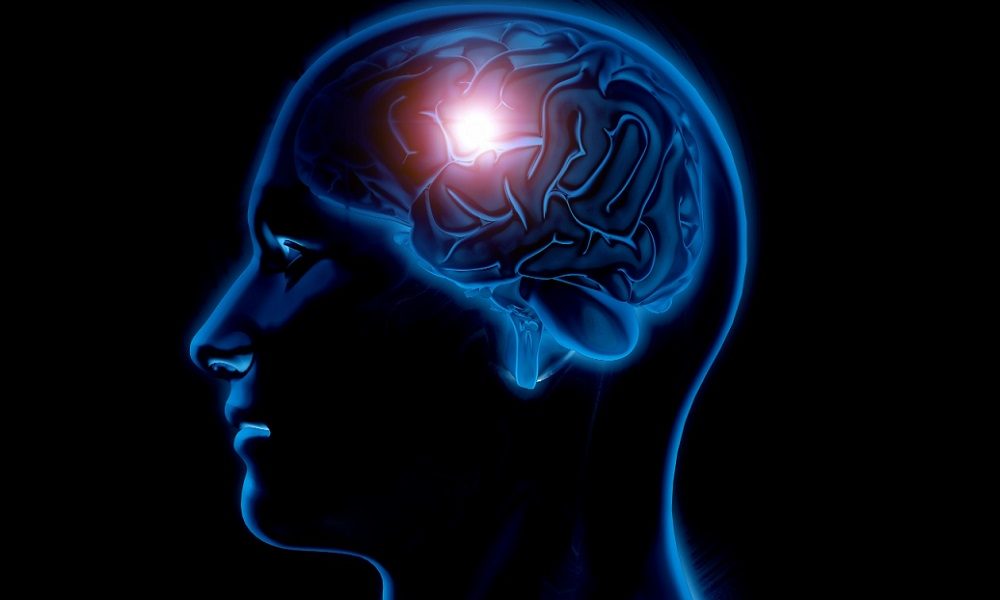 saaudee.com - imagem.freepik