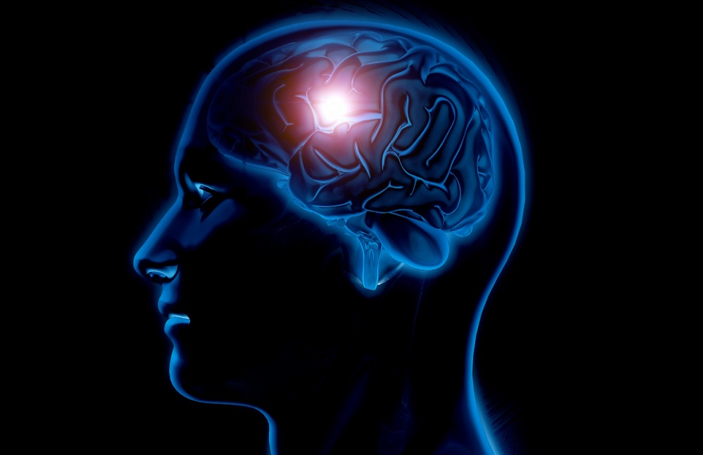 saaudee.com - imagem.freepik