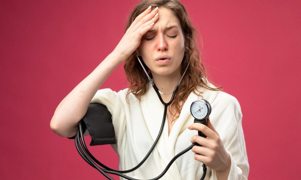 saaudee.com - imagem.freepik