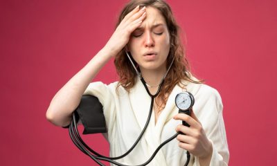 saaudee.com - imagem.freepik