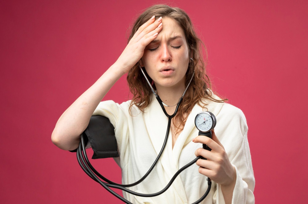 saaudee.com - imagem.freepik