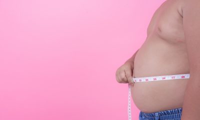 saaudee.com - imagem.freepik