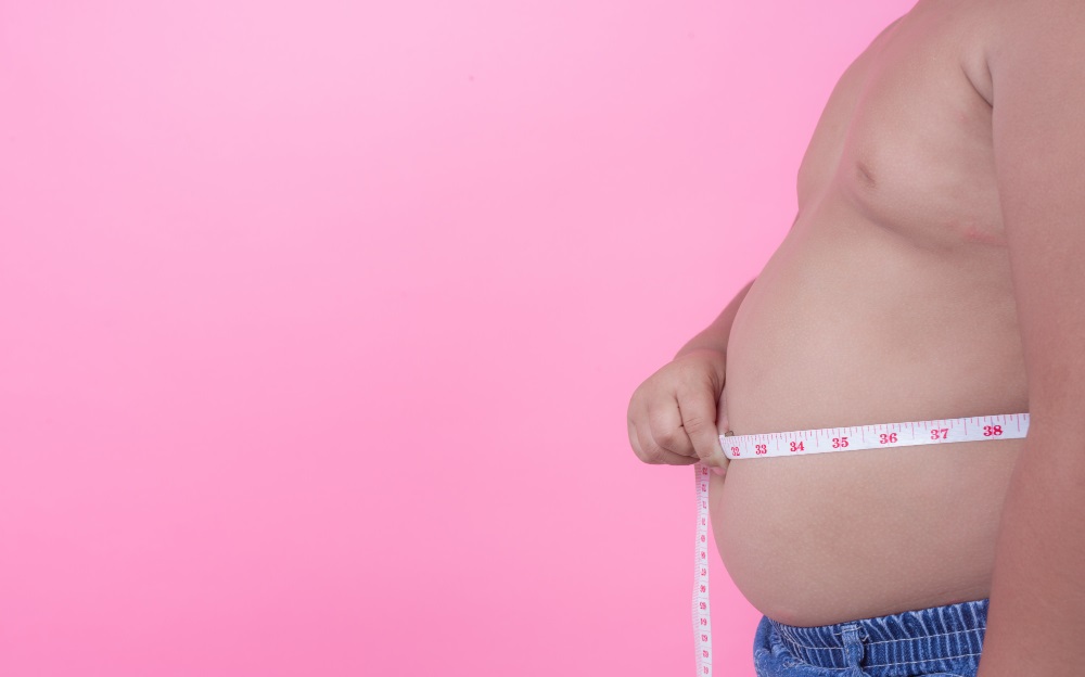 saaudee.com - imagem.freepik