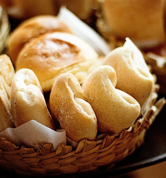 saaudee.com - imagem.pixabay