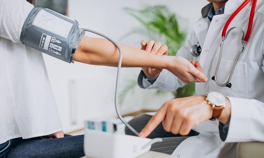 saaudee.com - imagem.pixabay