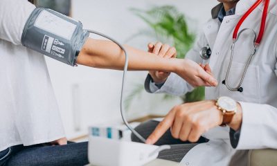 saaudee.com - imagem.pixabay