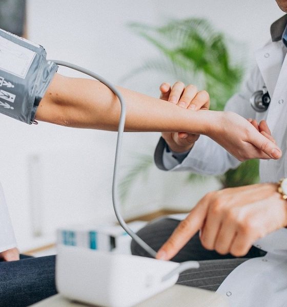 saaudee.com - imagem.pixabay