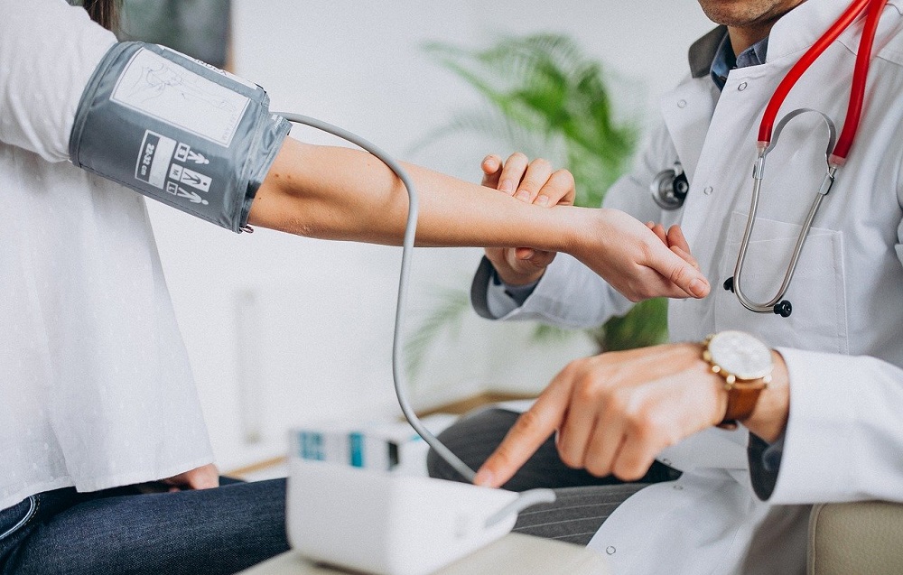 saaudee.com - imagem.pixabay