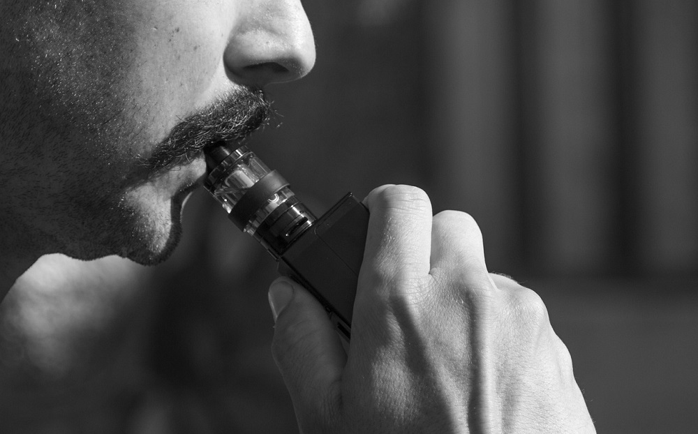 saaudee.com - imagem.pixabay