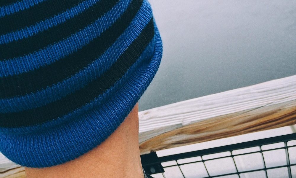 saaudee.com - imagem.pixabay