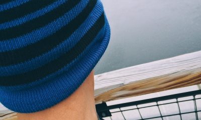 saaudee.com - imagem.pixabay