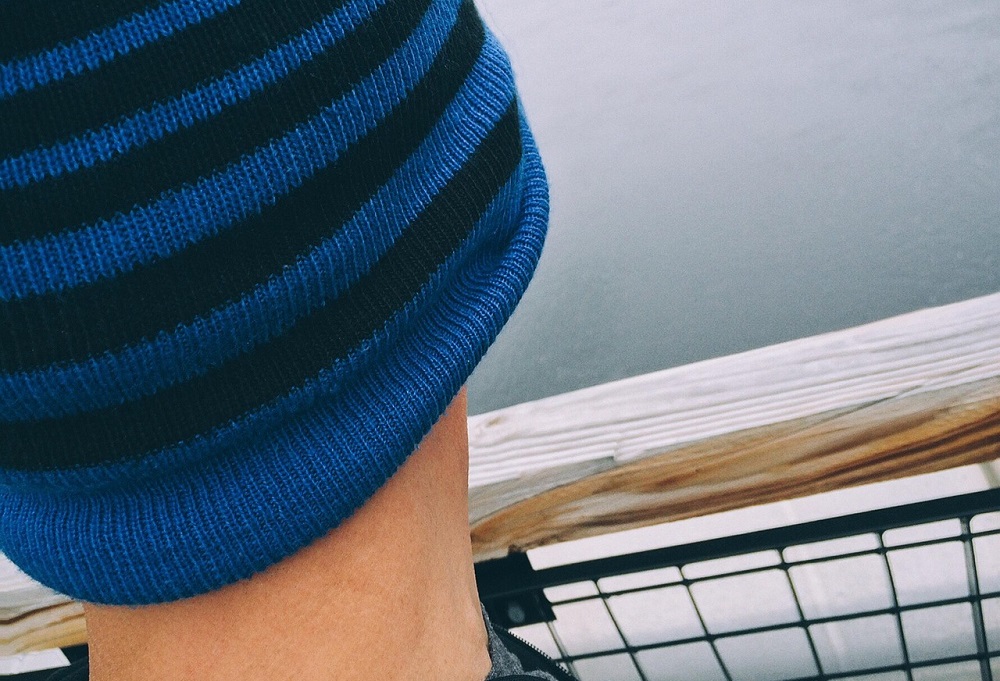 saaudee.com - imagem.pixabay