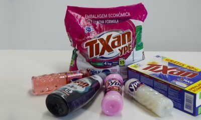 saaudee.com - imagem.google
