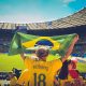 saaudee.com - imagem.pixabay