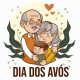 saaudee.com - imagem.freepik