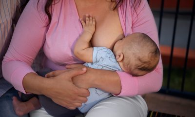 saaudee.com - imagem.freepik