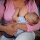 saaudee.com - imagem.freepik