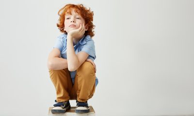 saaudee.com - imagem.freepik