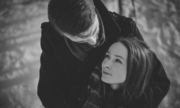 saaudee.com - imagem.pexels